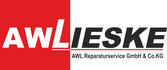 Logo von AWL Reparaturservice GmbH & Co. KG